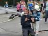 Kindergarten 24.06.2014